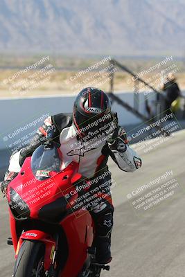 media/Sep-13-2025-2WTD (Sat) [[fb48f02c95]]/1-Around the Pits/